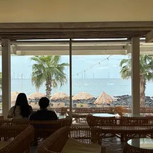 하이엔드제주 리뷰 사진