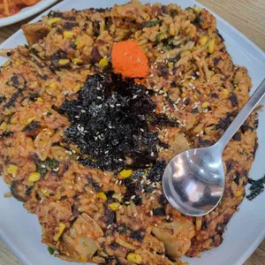 정이가네 아구 사진 2