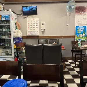 성서생고기 사진