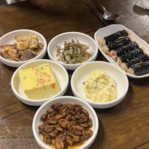 성서생고기 대표 사진