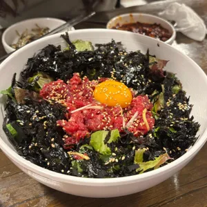 성서생고기 대표 사진