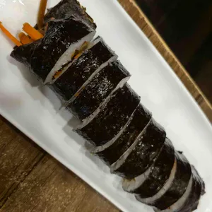 맛짱분식 리뷰 사진