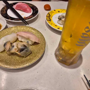 시마스시 사진