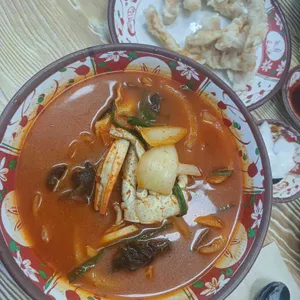 비취원 리뷰 사진