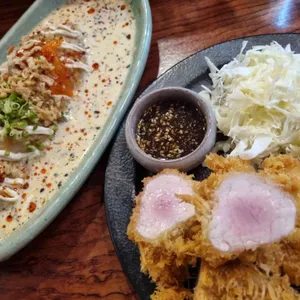 식당마요네즈 사진 2