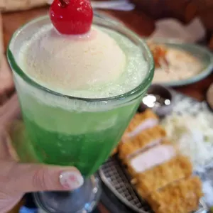 식당마요네즈 사진