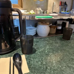 우동 토오루 리뷰 사진