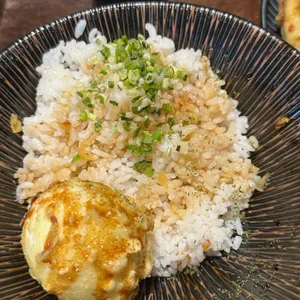우동 토오루 사진