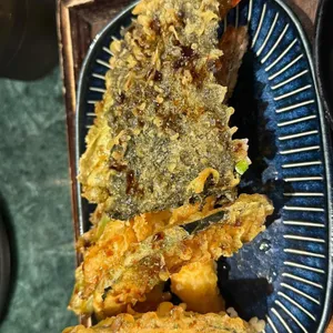 우동 토오루 사진
