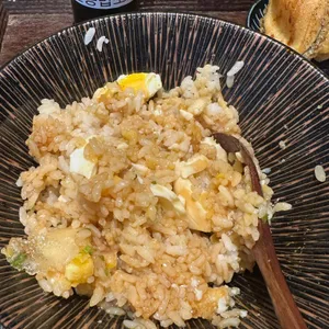 우동 토오루 사진