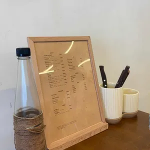 구우 리뷰 사진