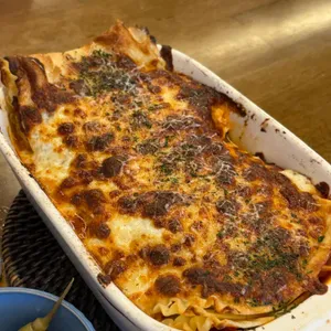 구우 사진