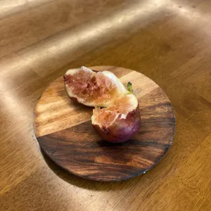 구우 사진