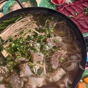 술입구 사진