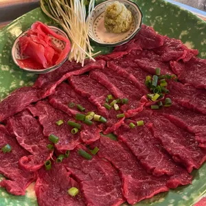 술입구 대표 사진