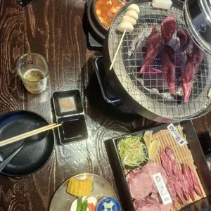 모토이시 대표 사진