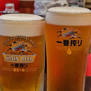 야키토리동작 사진