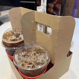 니커버커 베이글 사진