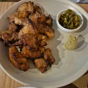 한칸 사진