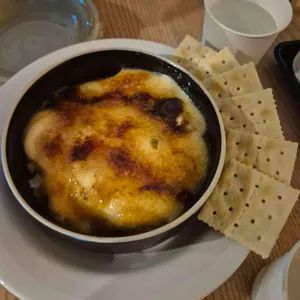 한칸 사진 2