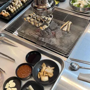 대청장어가 리뷰 사진
