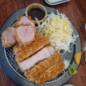 식당마요네즈 사진