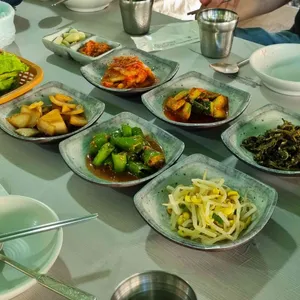 쌍두봉가든 대표 사진