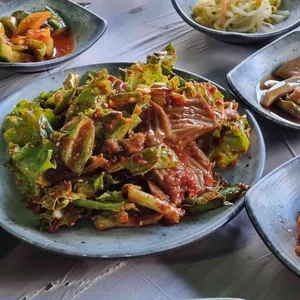 쌍두봉가든 대표 사진