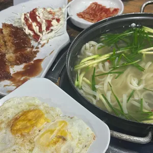 삼김 대표 사진