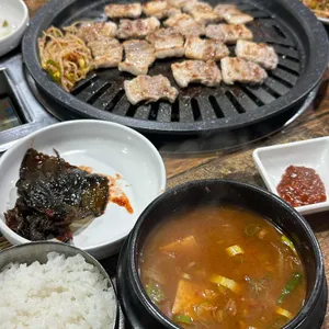 삼김 대표 사진