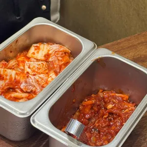 전철우제주해장 대표 사진