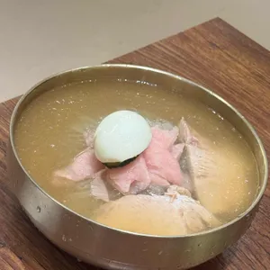 전철우제주해장 사진