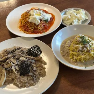 센시 사진 1