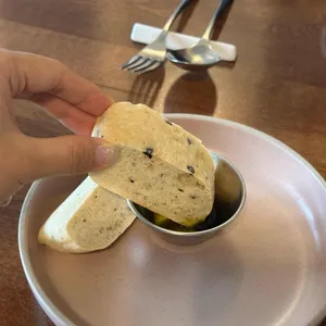 센시 사진