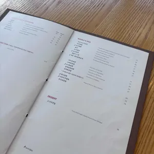 제이에스가든 리뷰 사진