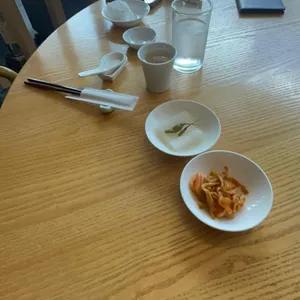 제이에스가든 사진 1