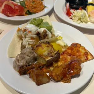 애슐리퀸즈 사진 1