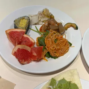 애슐리퀸즈 사진 2