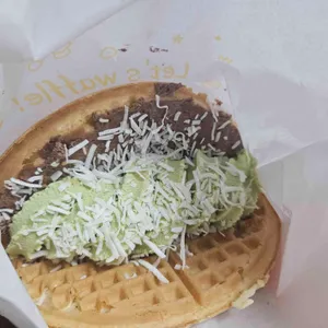 와플대학 쌍문캠퍼스 사진 1