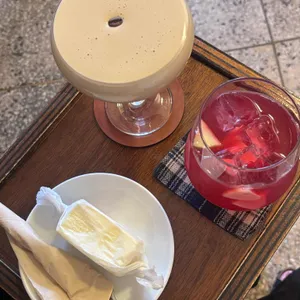 커피인구 사진 2