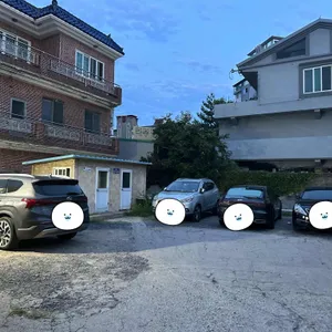 여수항돌게쟁이 리뷰 사진
