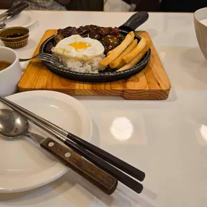 토끼정 사진