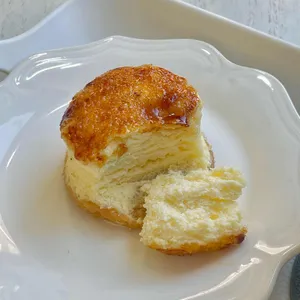 치플레 사진