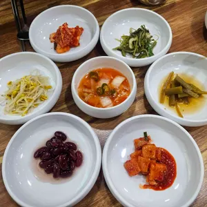 포구나무집 사진
