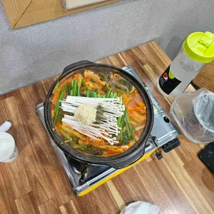 포구나무집 사진