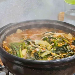 포구나무집 사진 2