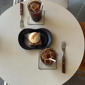 카페라포르 리뷰 사진