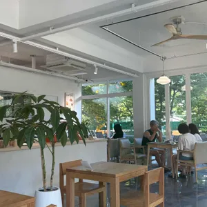 카페라포르 리뷰 사진