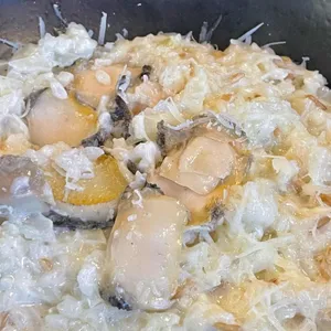 올리바 대표 사진