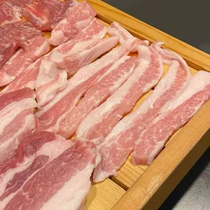 돼지한판 사진